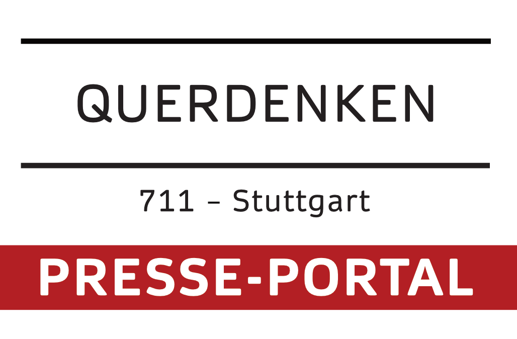 presse.querdenken-711.de