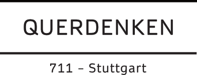Querdenken-711 - Wir für das Grundgesetz