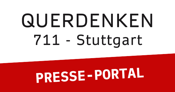 presse.querdenken-711.de